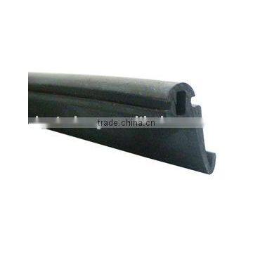 door bottom pvc seal strip,PVC Sealing Strip,china,manufacturer