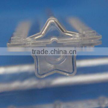 Heart Shaped Cucumber Mould photo-3