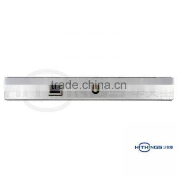 Drip Tape Irrigation System,Agricultural Irrigation System,Indoor Plant Growing System photo-2