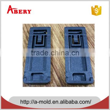 OEM cheap plastic product design tool mold making factory