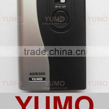 Wireless Tour Guide System AG300/Tour Guide/AGR300 Receiver