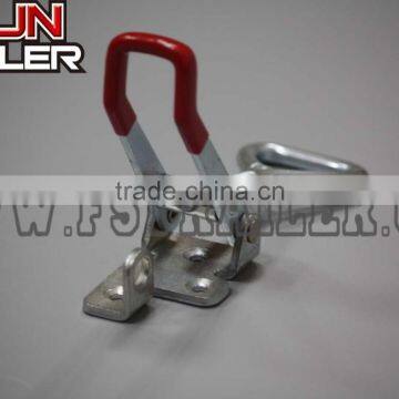 2016 Multi-function 4003 Clamp Clamps for Knitting Machines for Sale photo-5