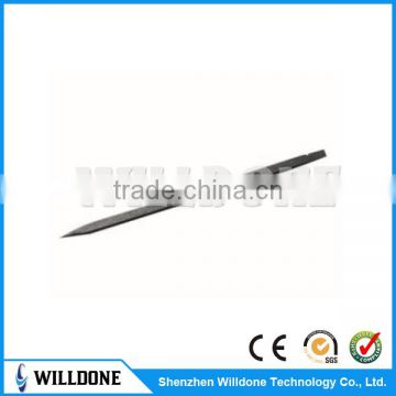 High Quality Solder Aid Tool, Soldering Aid Tool, Crowbar