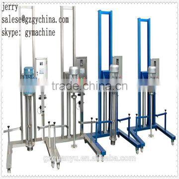 Designer New Coming Revolving Viscometer Lab Equipment photo-5