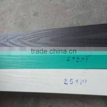 20-1400mm Width Wood Grain Plastic Embossing Machine photo-5