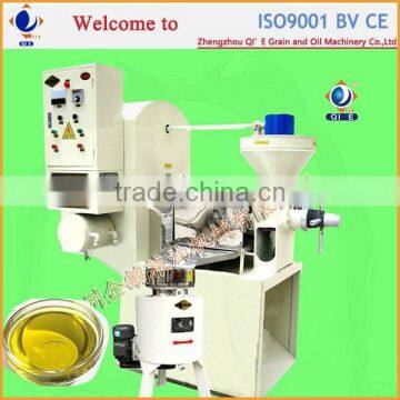 Latest Technology Cotton Seed Oil Cake Binola Khal photo-5
