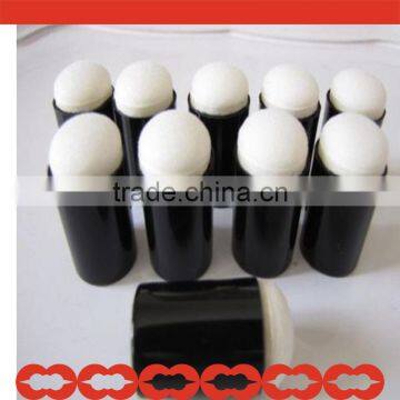 New!!! Finger sponge daubers/ sponge for stenciling