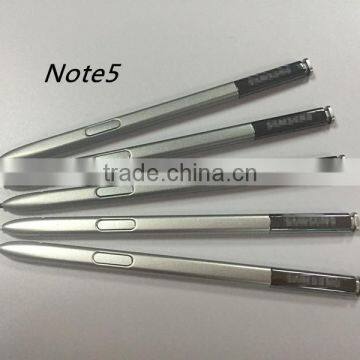 High Quality Touch screen stylus pen for samsung