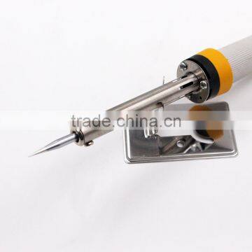 Soldering Iron photo-2