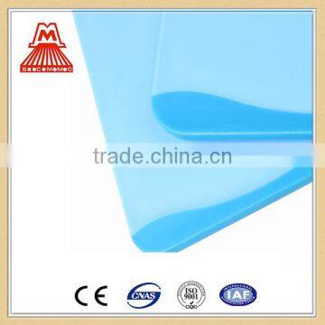 2017 Most Popular High Quality Kitchen Plastic Cutting Board, Board Cutting Wholesale photo-6