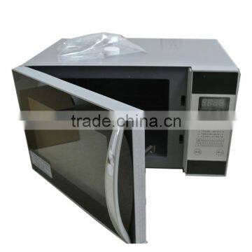 Practical Mini Microwave Oven Digenstion Reactor for Lab photo-3