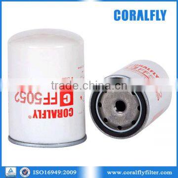 Diesel Generator FF5052 Filter