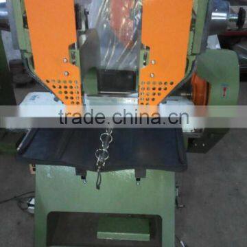 Now Coming JULY Made Twin Riveting Machine, Folder Riveting Machine photo-6