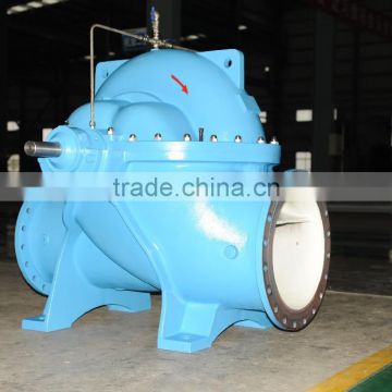 Fuel Injection Pump photo-5