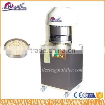 Bakery Equipment For Sale China Bakery Machines Industrial Dough divider