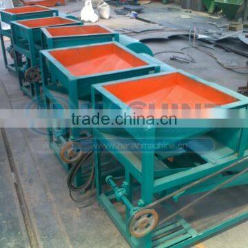 Factory Direct Sale Oil Press Machine Product Line photo-5