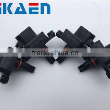 3971106 Boost Pressure MAP Sensor for Cums 5.9L Turbocharger photo-2