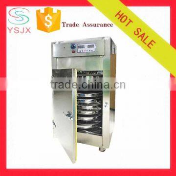 Industrial hot air vegetable fruit dryer price fruit dryer dehydrator