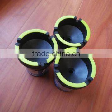 Auto Ash Bucket Portable Car Ash Tray for Car Ashtray Portable Ashtry Multi-color Auto Ash Bucket Car Ashtray Ash Tray photo-3