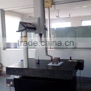 Full Automatic Double Labeling Stations Cold Glue Bottle Labeling Machine HL2B-10 photo-4