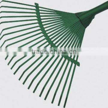 Garden Rake NH-R03