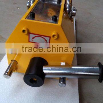 PML-10 1 Ton Permanent Lifting Magnet With Trade Assurance photo-3
