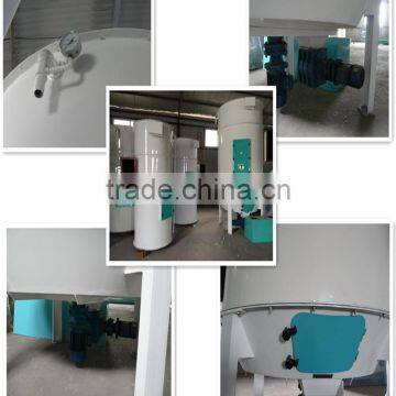 Hot Sell Pulse Dust Collector for Industrial Dust and Mill Plant photo-6