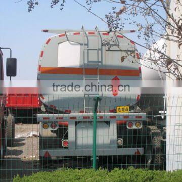 10 wheels truck sale NEW HOWO Chinese High-quality oil tank truck 20L