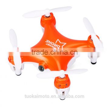 mini pocket drone/Aerial View FPV DRONE/ FPV quadcopter