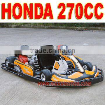 9HP 270cc Go Kart Car Prices photo-2