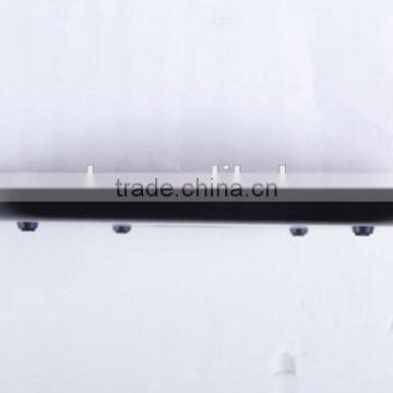 Food Scale Kitchen Weighing Scale Digital photo-4