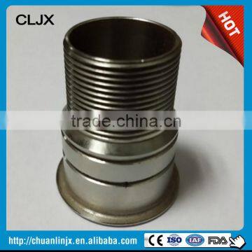 CNC Maching Metal Parts