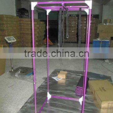 Mylar Grow Tent Grow Room Hydroponic Grow Tent 80 80 160 photo-5