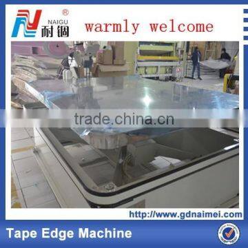 Used Long Arm Sewing Machine (NG-06T) photo-2