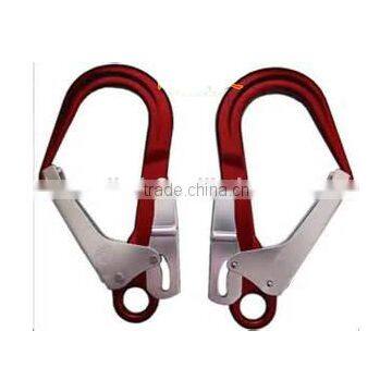 China Manufacturer Fire Fighting Safety Snap Hook photo-6