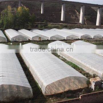 Modern agriculture greenhouse hot sale