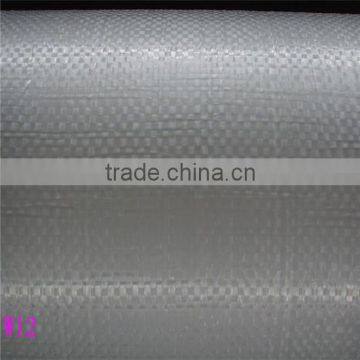pp Woven Cloth Rolls/plastic Woven Cloth for Sack/ Woven Cloth for pp Woven Bag photo-3