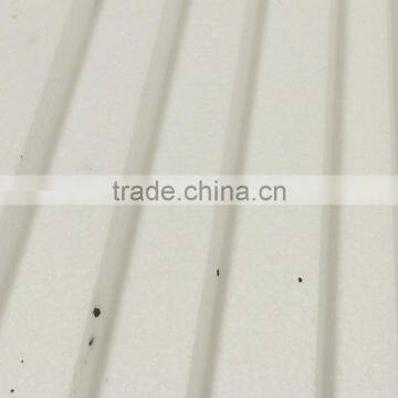 EPS Foam Board / Foam Insulation Board / Building Material EPS Foam Board photo-2