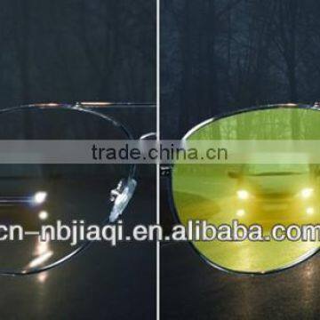 As Seen on Tv Night View Nv Glasses photo-4