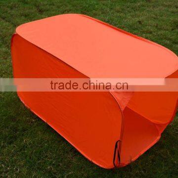 New Square Design Easy Folding Kids Outdoor Pet Tunnel Cat/dogtunnel photo-3