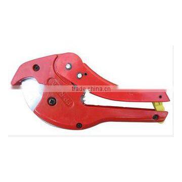 Professional Production Plastic PPR Cutter photo-2