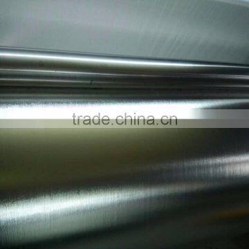 Aluminum Foil Fiberglass Insulation photo-6