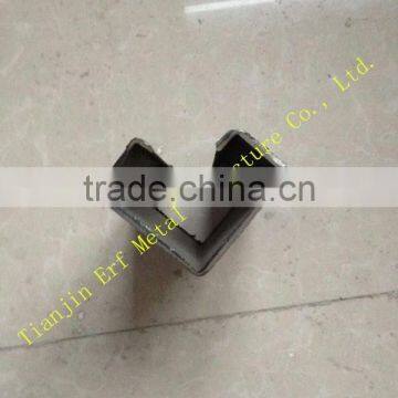 Steel Profile Steel Channel Sizes photo-6