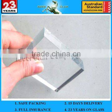 2MM3MM4MM5MM6MM8MM10MM12MM15MM19MM25MM Ultra/Extra/Low e Iron Clear Float Glass Price photo-2