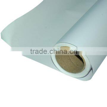 Removable PVC Self Adhesive Vinyl