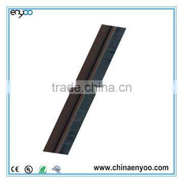 Door Brush,straight Strip Brush,horizontal Cable Brush Strip photo-4