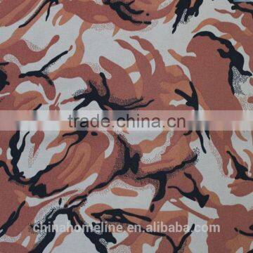 1000D NYLON FABRIC WITH DOUBLE PU COATED photo-3