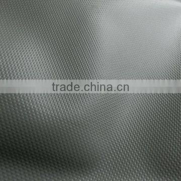 Hot Sale in Northeast Asian for Construction Site