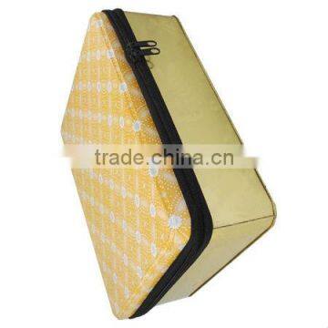 India Metal Tea Box (R197) photo-4