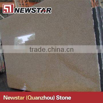 Wholesale Granite Countertop Prefab G682 photo-5